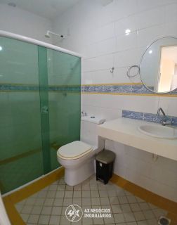 Vendo Casa de Praia no Abais | Mobiliada