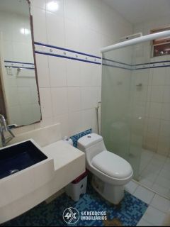 Vendo Casa de Praia no Abais | Mobiliada