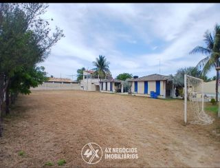 Vendo Casa de Praia no Abais | Mobiliada