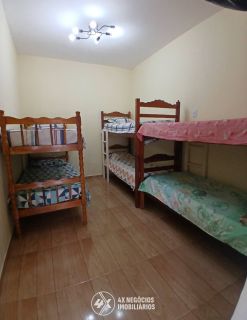 Vendo Casa de Praia no Abais | Mobiliada