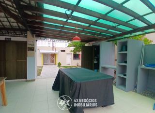 Vendo Casa de Praia no Abais | Mobiliada