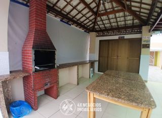 Vendo Casa de Praia no Abais | Mobiliada