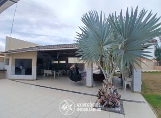 Vendo Casa de Praia no Abais | Mobiliada