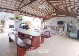 Vendo Casa de Praia no Abais | Mobiliada