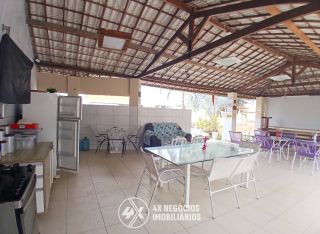 Vendo Casa de Praia no Abais | Mobiliada