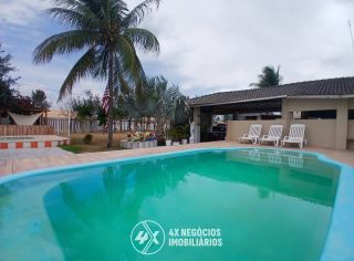 Vendo Casa de Praia no Abais | Mobiliada