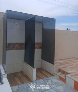 Vendo Casa de Praia no Abais | Mobiliada