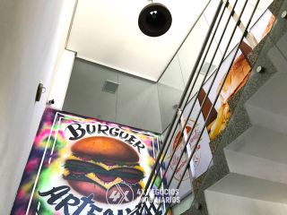 Excelente Ponto Comercial e Imóvel para a Expansão do seu Negócio