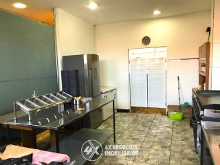 Excelente Ponto Comercial e Imóvel para a Expansão do seu Negócio
