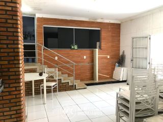 Excelente Ponto Comercial e Imóvel para a Expansão do seu Negócio