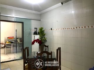 Excelente Ponto Comercial e Imóvel para a Expansão do seu Negócio