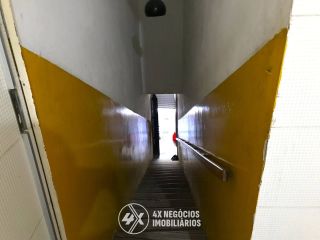 Excelente Ponto Comercial e Imóvel para a Expansão do seu Negócio