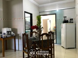 Excelente Ponto Comercial e Imóvel para a Expansão do seu Negócio