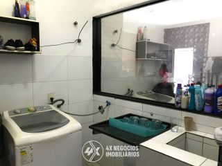 Excelente Ponto Comercial e Imóvel para a Expansão do seu Negócio