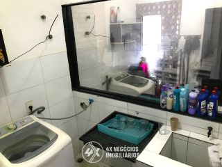 Excelente Ponto Comercial e Imóvel para a Expansão do seu Negócio