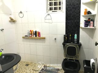 Excelente Ponto Comercial e Imóvel para a Expansão do seu Negócio