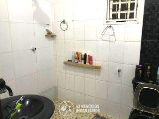 Excelente Ponto Comercial e Imóvel para a Expansão do seu Negócio