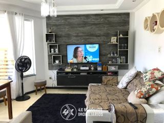 Excelente Ponto Comercial e Imóvel para a Expansão do seu Negócio