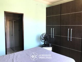 Excelente Ponto Comercial e Imóvel para a Expansão do seu Negócio