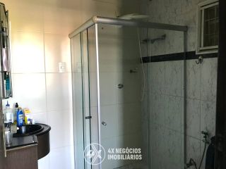 Excelente Ponto Comercial e Imóvel para a Expansão do seu Negócio