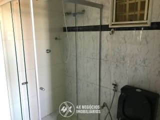 Excelente Ponto Comercial e Imóvel para a Expansão do seu Negócio