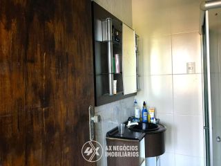 Excelente Ponto Comercial e Imóvel para a Expansão do seu Negócio
