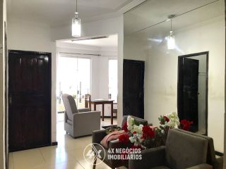 Excelente Ponto Comercial e Imóvel para a Expansão do seu Negócio