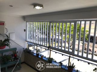 Excelente Ponto Comercial e Imóvel para a Expansão do seu Negócio
