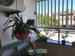 Excelente Ponto Comercial e Imóvel para a Expansão do seu Negócio