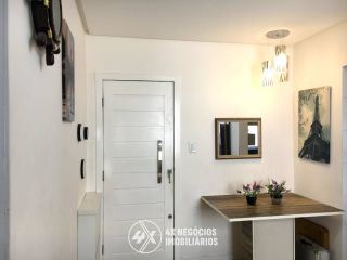 Vendo Apartamento Reformado no Residencial Livre Morada