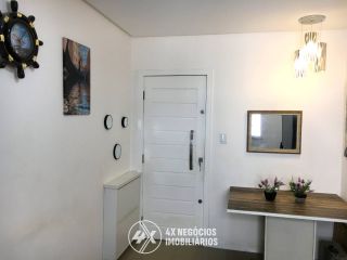 Vendo Apartamento Reformado no Residencial Livre Morada