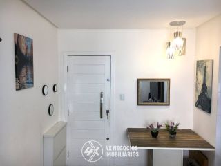 Vendo Apartamento Reformado no Residencial Livre Morada