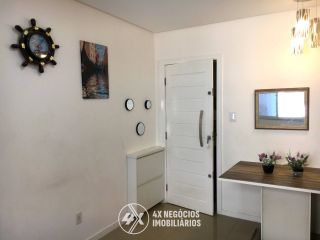Vendo Apartamento Reformado no Residencial Livre Morada