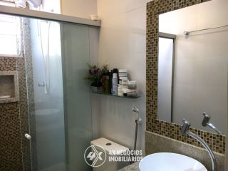 Vendo Apartamento Reformado no Residencial Livre Morada