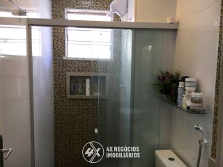 Vendo Apartamento Reformado no Residencial Livre Morada