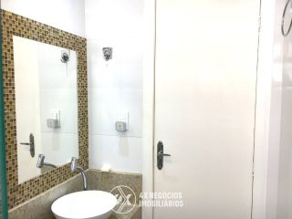 Vendo Apartamento Reformado no Residencial Livre Morada