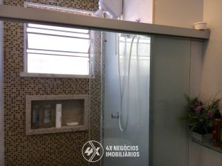 Vendo Apartamento Reformado no Residencial Livre Morada