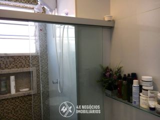Vendo Apartamento Reformado no Residencial Livre Morada