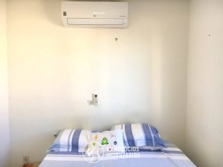 Vendo Apartamento Reformado no Residencial Livre Morada