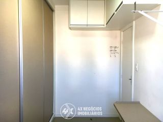 Vendo Apartamento Reformado no Residencial Livre Morada