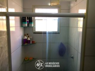 Conforto e funcionalidade reunidos em um só lugar no Residencial Parque da Avenida