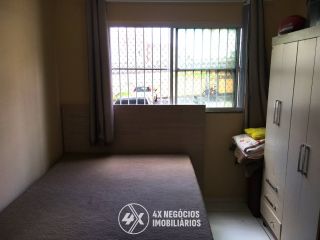 Conforto e funcionalidade reunidos em um só lugar no Residencial Parque da Avenida