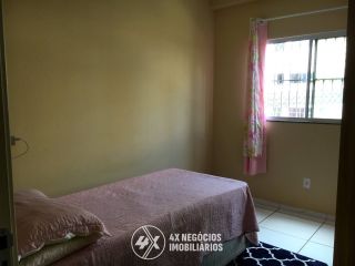 Conforto e funcionalidade reunidos em um só lugar no Residencial Parque da Avenida