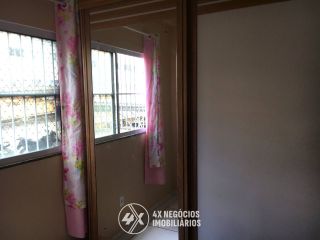 Conforto e funcionalidade reunidos em um só lugar no Residencial Parque da Avenida