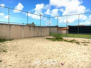 Conforto e funcionalidade reunidos em um só lugar no Residencial Parque da Avenida