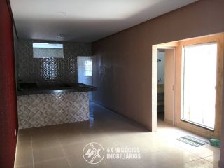 Excelente imóvel reformado e versátil para você colecionar momentos únicos