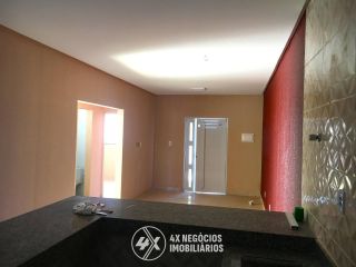 Excelente imóvel reformado e versátil para você colecionar momentos únicos