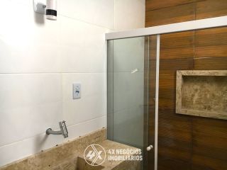 Excelente imóvel reformado e versátil para você colecionar momentos únicos