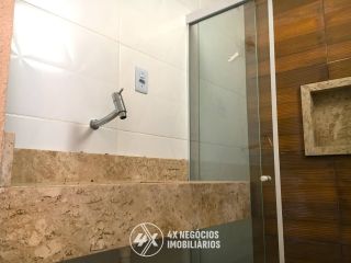 Excelente imóvel reformado e versátil para você colecionar momentos únicos
