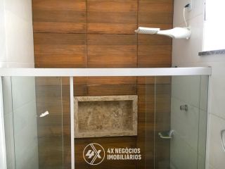 Excelente imóvel reformado e versátil para você colecionar momentos únicos